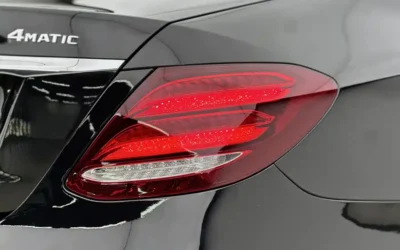 Mercedes-Benz Mercedes-Benz GLC Coupe в цвете и кузовом – это идеальный выбор среди китайских автомобилей. Доступная цена и надежность гарантированы.