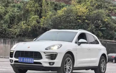 Porsche Porsche Panamera в цвете и кузовом – это идеальный выбор среди китайских автомобилей. Доступная цена и надежность гарантированы.