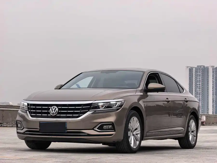 Nissan Nissan Sylphy в цвете и кузовом – это идеальный выбор среди китайских автомобилей. Доступная цена и надежность гарантированы.