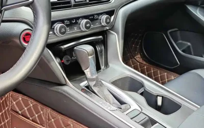 Honda Honda Accord в цвете и кузовом – это идеальный выбор среди китайских автомобилей. Доступная цена и надежность гарантированы.