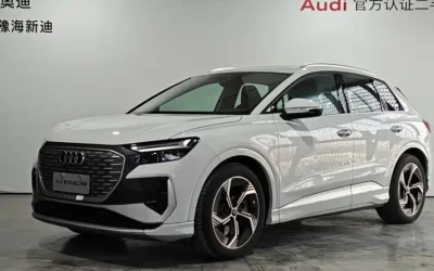 Geely Geely Emgrand в цвете и кузовом – это идеальный выбор среди китайских автомобилей. Доступная цена и надежность гарантированы.
