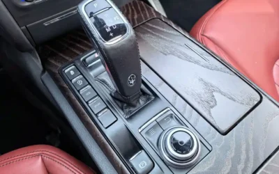Mercedes-Benz Mercedes-Benz EQS в цвете и кузовом – это идеальный выбор среди китайских автомобилей. Доступная цена и надежность гарантированы.