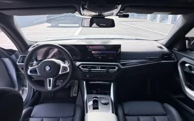 BMW BMW 3 Series в цвете и кузовом – это идеальный выбор среди китайских автомобилей. Доступная цена и надежность гарантированы.