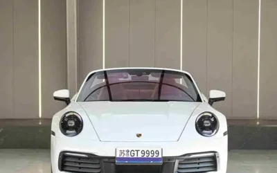 Porsche Porsche Panamera в цвете и кузовом – это идеальный выбор среди китайских автомобилей. Доступная цена и надежность гарантированы.