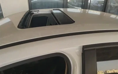 Mercedes-Benz Mercedes-Benz S-Class в цвете и кузовом – это идеальный выбор среди китайских автомобилей. Доступная цена и надежность гарантированы.