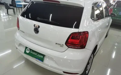 Geely Geely Emgrand в цвете и кузовом – это идеальный выбор среди китайских автомобилей. Доступная цена и надежность гарантированы.