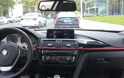 BMW BMW 3 Series в цвете и кузовом – это идеальный выбор среди китайских автомобилей. Доступная цена и надежность гарантированы.