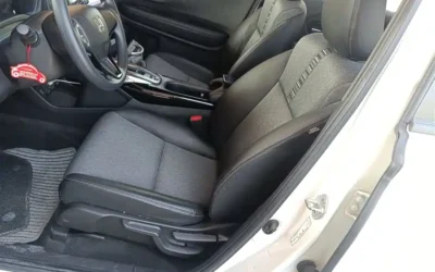 Land Rover Land Rover Discovery в цвете и кузовом – это идеальный выбор среди китайских автомобилей. Доступная цена и надежность гарантированы.