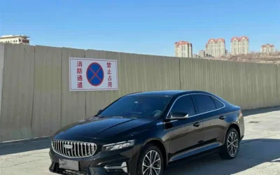 Geely Geely в цвете Geely и кузовом Geely – это идеальный выбор среди китайских автомобилей. Доступная цена и надежность гарантированы.