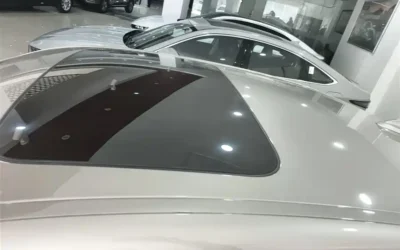 Geely Geely Emgrand в цвете и кузовом – это идеальный выбор среди китайских автомобилей. Доступная цена и надежность гарантированы.