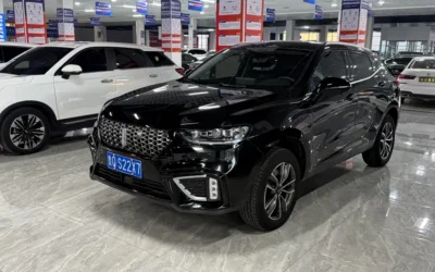 Mercedes-Benz Mercedes-Benz EQS в цвете и кузовом – это идеальный выбор среди китайских автомобилей. Доступная цена и надежность гарантированы.