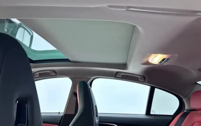 BMW BMW X1 в цвете и кузовом – это идеальный выбор среди китайских автомобилей. Доступная цена и надежность гарантированы.