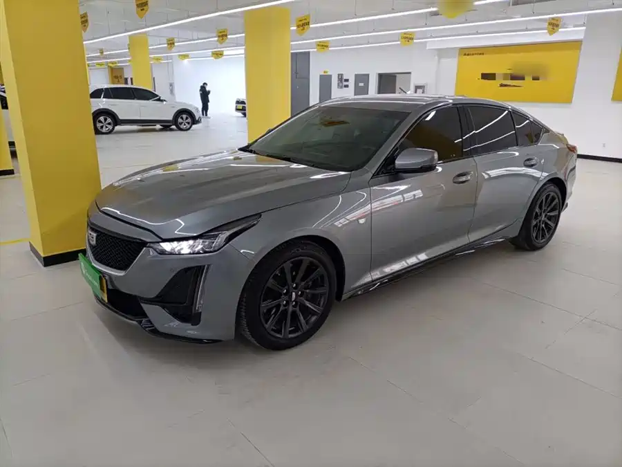 Toyota Toyota Camry в цвете и кузовом – это идеальный выбор среди китайских автомобилей. Доступная цена и надежность гарантированы.