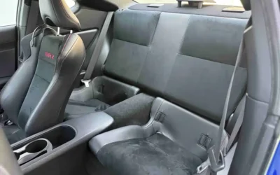 Subaru Subaru BRZ в цвете и кузовом – это идеальный выбор среди китайских автомобилей. Доступная цена и надежность гарантированы.