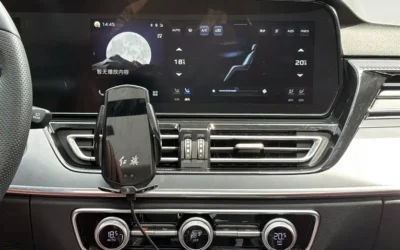 Mercedes-Benz Mercedes-Benz CLS в цвете и кузовом – это идеальный выбор среди китайских автомобилей. Доступная цена и надежность гарантированы.