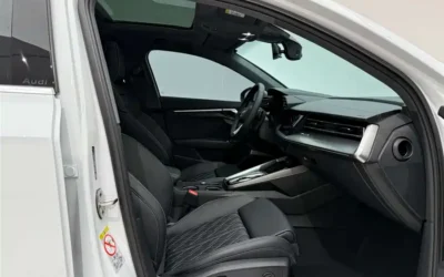 Audi Audi A8 в цвете и кузовом – это идеальный выбор среди китайских автомобилей. Доступная цена и надежность гарантированы.