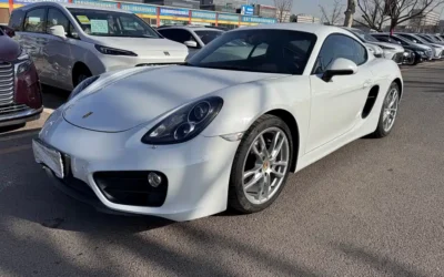 Porsche Porsche Panamera в цвете и кузовом – это идеальный выбор среди китайских автомобилей. Доступная цена и надежность гарантированы.