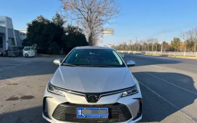 Toyota Toyota Granvia в цвете и кузовом – это идеальный выбор среди китайских автомобилей. Доступная цена и надежность гарантированы.