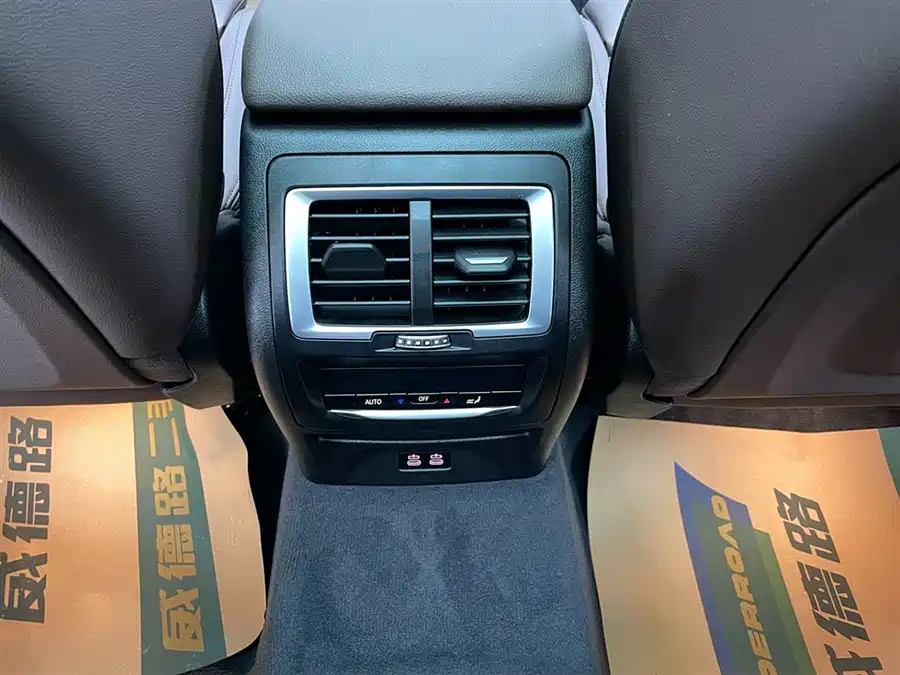 Changan Kaicene Changan Kaicene Changan Star 2 в цвете и кузовом – это идеальный выбор среди китайских автомобилей. Доступная цена и надежность гарантированы.