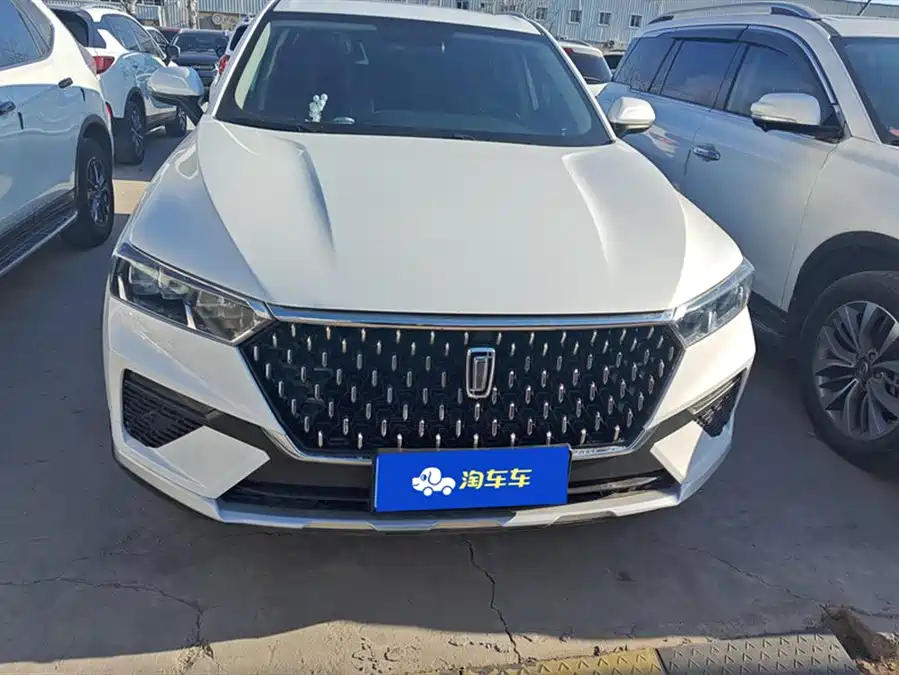 Foton Aoling Aoling TX в цвете и кузовом – это идеальный выбор среди китайских автомобилей. Доступная цена и надежность гарантированы.