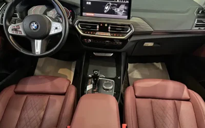 BMW BMW 3 Series в цвете и кузовом – это идеальный выбор среди китайских автомобилей. Доступная цена и надежность гарантированы.