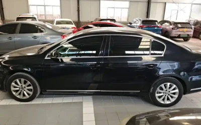 Volkswagen Volkswagen Teramont в цвете и кузовом – это идеальный выбор среди китайских автомобилей. Доступная цена и надежность гарантированы.