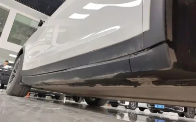Honda Honda Civic в цвете и кузовом – это идеальный выбор среди китайских автомобилей. Доступная цена и надежность гарантированы.