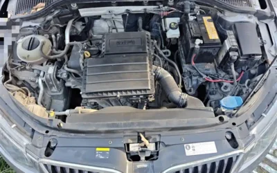 Skoda Skoda в цвете Skoda и кузовом Skoda – это идеальный выбор среди китайских автомобилей. Доступная цена и надежность гарантированы.
