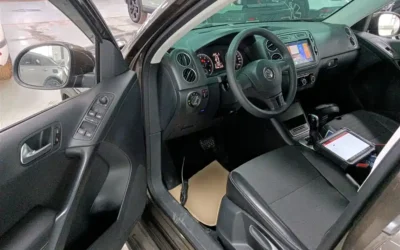 Volkswagen Volkswagen Bora в цвете и кузовом – это идеальный выбор среди китайских автомобилей. Доступная цена и надежность гарантированы.