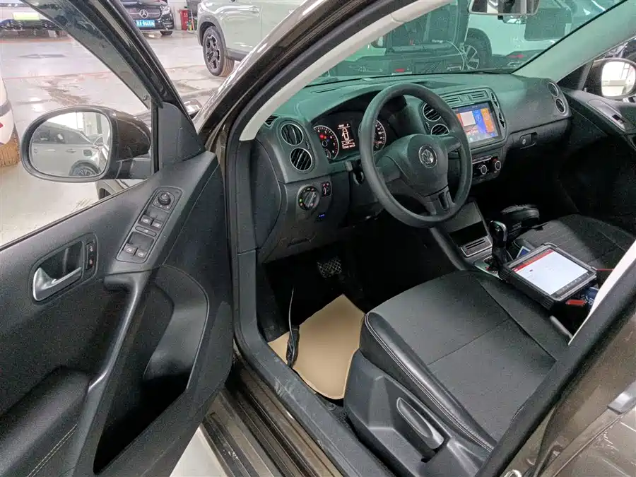 Buick Buick Regal в цвете и кузовом – это идеальный выбор среди китайских автомобилей. Доступная цена и надежность гарантированы.