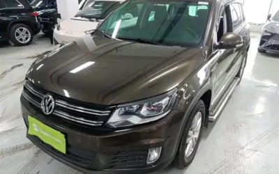 Volkswagen Volkswagen Sagitar в цвете и кузовом – это идеальный выбор среди китайских автомобилей. Доступная цена и надежность гарантированы.