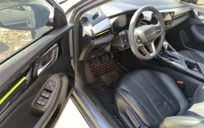 Foton Foton Toano в цвете и кузовом – это идеальный выбор среди китайских автомобилей. Доступная цена и надежность гарантированы.