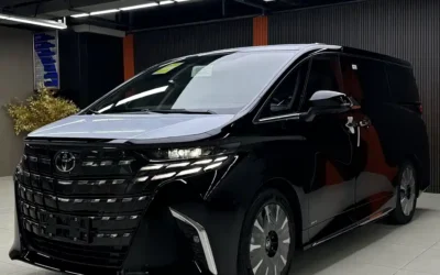 Toyota Toyota Rav4 в цвете и кузовом – это идеальный выбор среди китайских автомобилей. Доступная цена и надежность гарантированы.