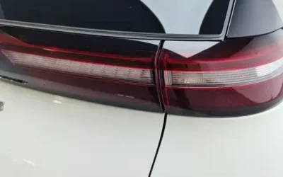 BYD BYD Qin PLUS в цвете и кузовом – это идеальный выбор среди китайских автомобилей. Доступная цена и надежность гарантированы.