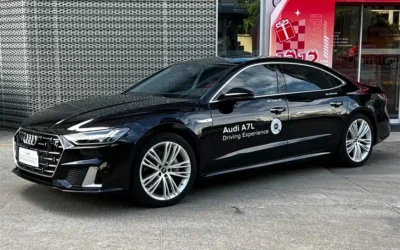 Audi Audi A8 в цвете и кузовом – это идеальный выбор среди китайских автомобилей. Доступная цена и надежность гарантированы.