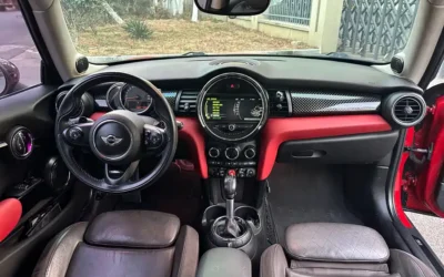 Honda Honda CR-V в цвете и кузовом – это идеальный выбор среди китайских автомобилей. Доступная цена и надежность гарантированы.