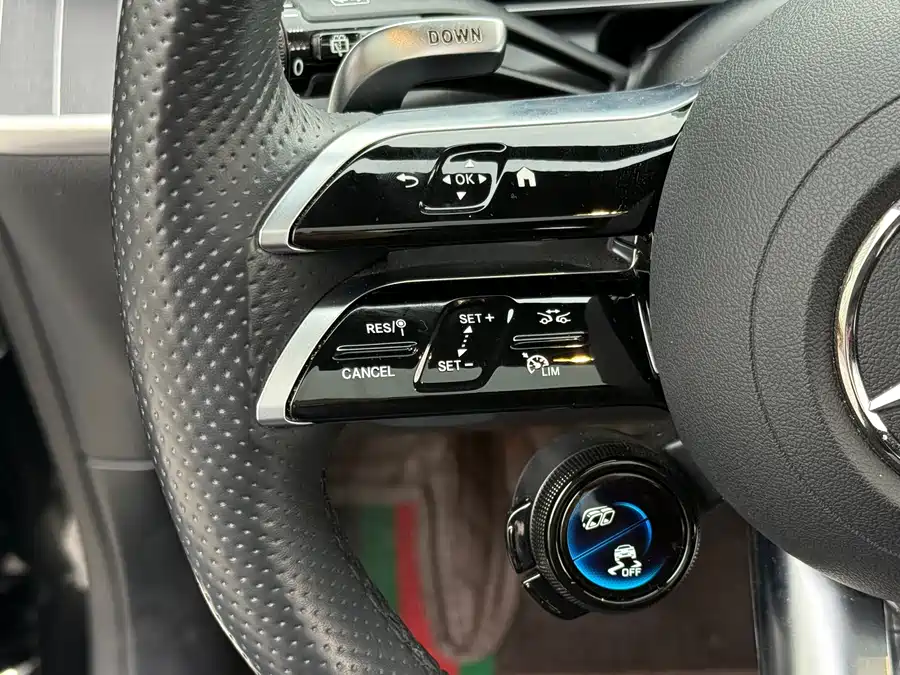 Honda Honda Accord в цвете и кузовом – это идеальный выбор среди китайских автомобилей. Доступная цена и надежность гарантированы.