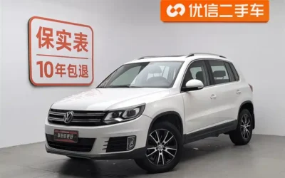 Volkswagen Volkswagen в цвете Volkswagen и кузовом Volkswagen – это идеальный выбор среди китайских автомобилей. Доступная цена и надежность гарантированы.