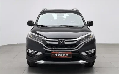 Honda Honda Accord в цвете и кузовом – это идеальный выбор среди китайских автомобилей. Доступная цена и надежность гарантированы.