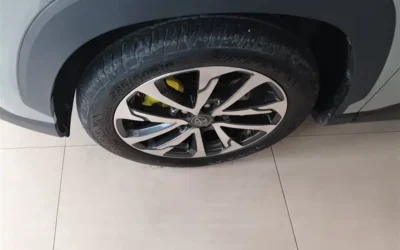 Toyota Toyota Sienna в цвете и кузовом – это идеальный выбор среди китайских автомобилей. Доступная цена и надежность гарантированы.