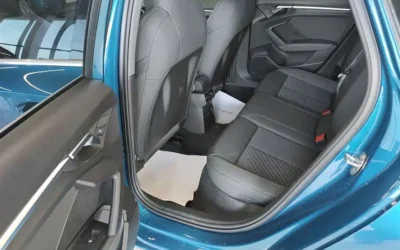 Audi Audi A4L в цвете и кузовом – это идеальный выбор среди китайских автомобилей. Доступная цена и надежность гарантированы.
