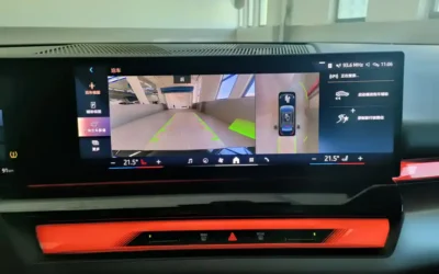 BMW BMW i8 в цвете и кузовом – это идеальный выбор среди китайских автомобилей. Доступная цена и надежность гарантированы.