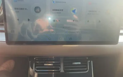 BYD BYD Yuan PLUS в цвете и кузовом – это идеальный выбор среди китайских автомобилей. Доступная цена и надежность гарантированы.