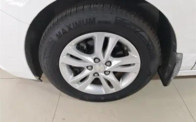 Chevrolet Chevrolet Malibu в цвете и кузовом – это идеальный выбор среди китайских автомобилей. Доступная цена и надежность гарантированы.