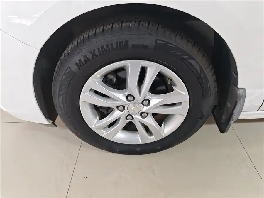 Nissan Nissan X-Trail в цвете и кузовом – это идеальный выбор среди китайских автомобилей. Доступная цена и надежность гарантированы.