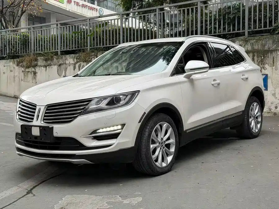 Mercedes-Benz Mercedes-Benz GLE в цвете и кузовом – это идеальный выбор среди китайских автомобилей. Доступная цена и надежность гарантированы.