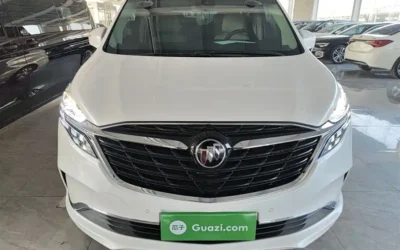 Buick Buick в цвете Buick и кузовом Buick – это идеальный выбор среди китайских автомобилей. Доступная цена и надежность гарантированы.