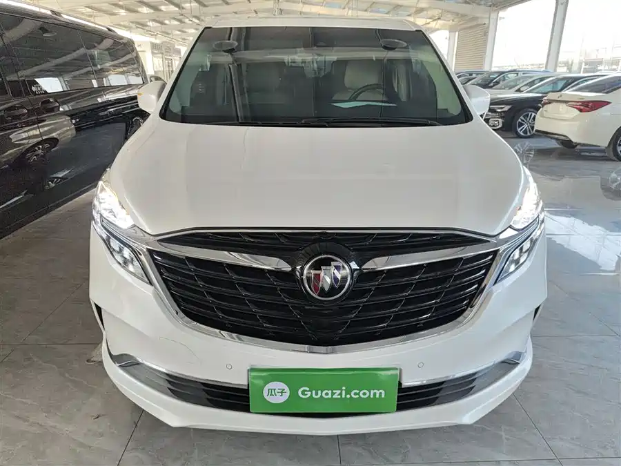 Changan Nevo Changan Lumin в цвете и кузовом – это идеальный выбор среди китайских автомобилей. Доступная цена и надежность гарантированы.
