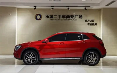Mercedes-Benz Mercedes-Benz E-Class в цвете и кузовом – это идеальный выбор среди китайских автомобилей. Доступная цена и надежность гарантированы.