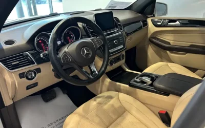 Mercedes-Benz Mercedes-Benz E-Class в цвете и кузовом – это идеальный выбор среди китайских автомобилей. Доступная цена и надежность гарантированы.